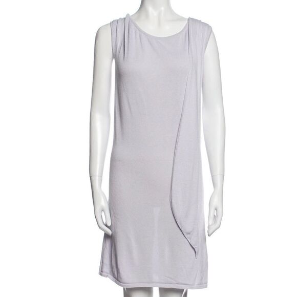 Escada Sport Sylwia Shift Dress size XS - Picture 1 of 3